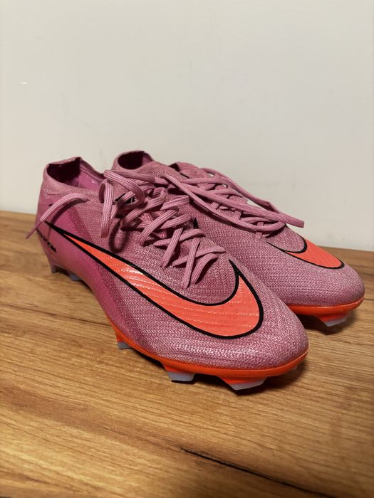 Nike Mercurial Vapor 16 Pro Футболни Обувки 45
