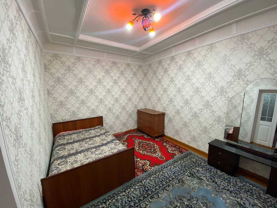 RAKAT Махалля  Продается дом