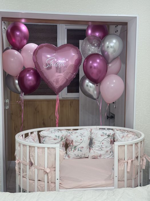 Манеж,детский кровать