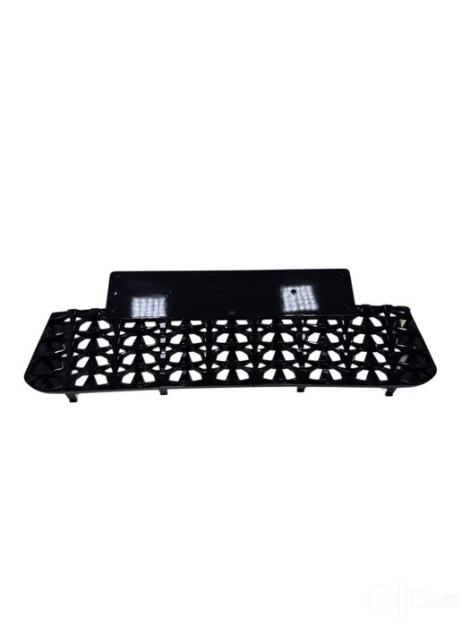 Kia sonet radiator setka+podnomer. Dona va optom