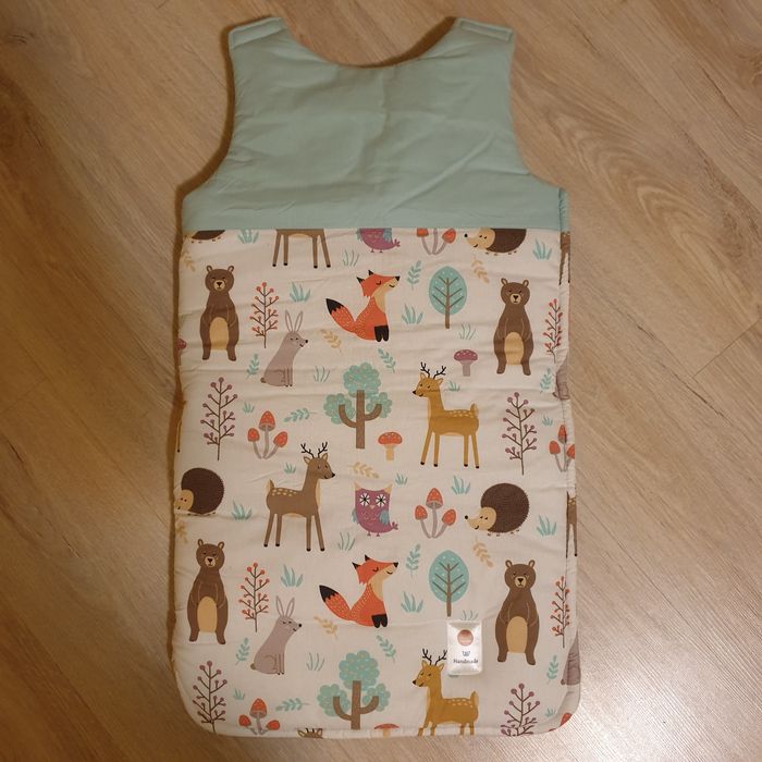 Бебешки дрехи за момиче 68 см