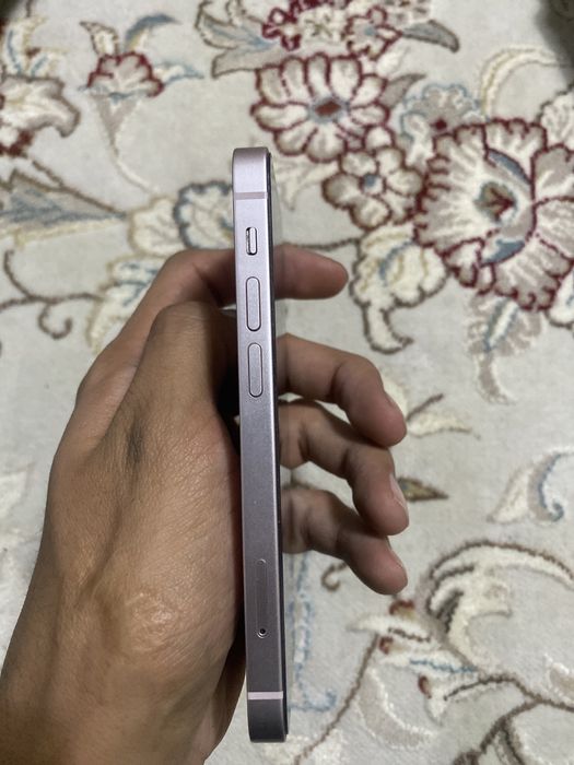 Айфон 13 мини в наличи