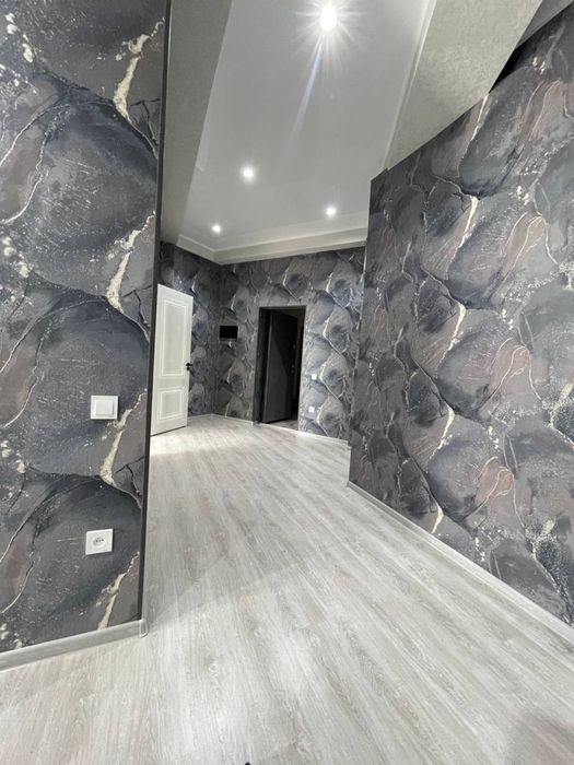 Продаю свою  новостройку Юнусобаде