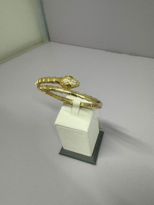 Золотой браслет / #СР613880