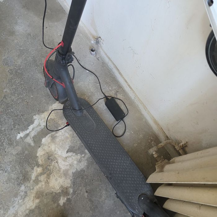 Trotineta electrica xiaomi 360