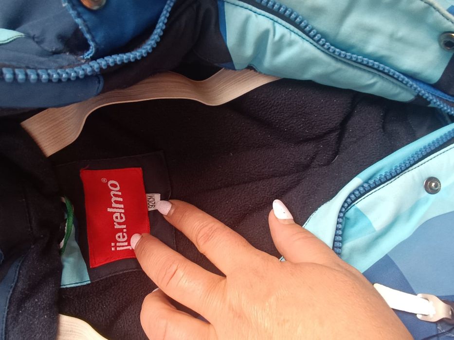 Продам комбез и куртки