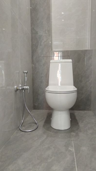 Кафел 45градус  сантехника