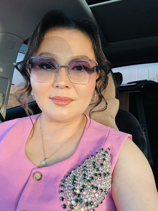 Дизайнер интерьера