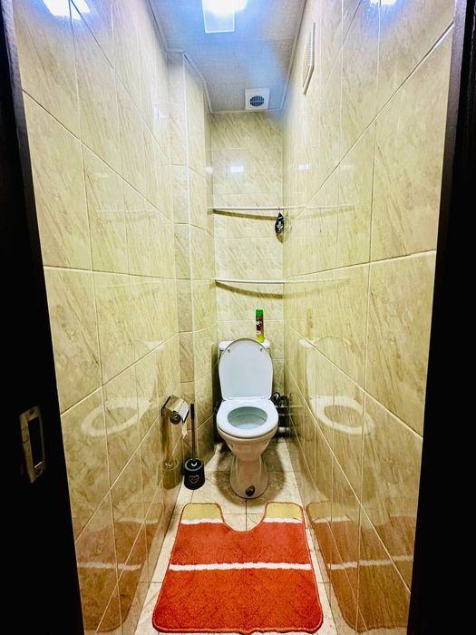 2 xonali uy chiroyli