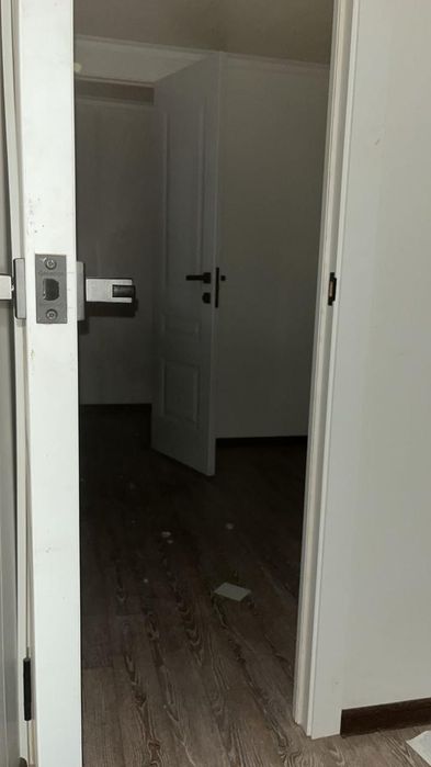 Продам Контейнер