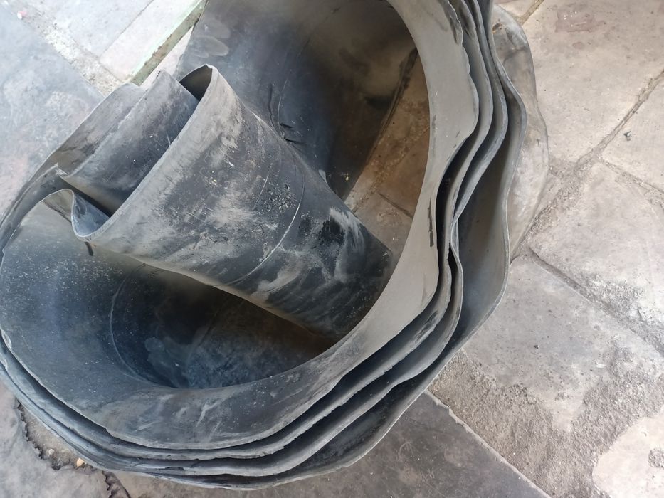 Продам камеры,флиппер