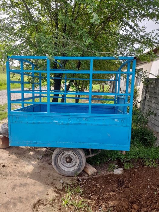 Волга газ31029 сотилади