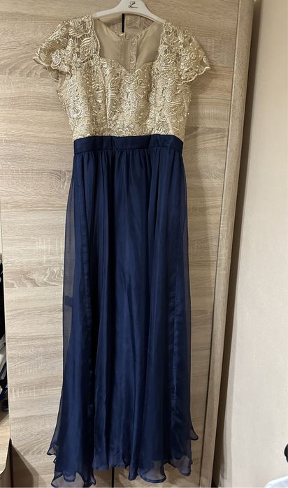Rochie de ocazie