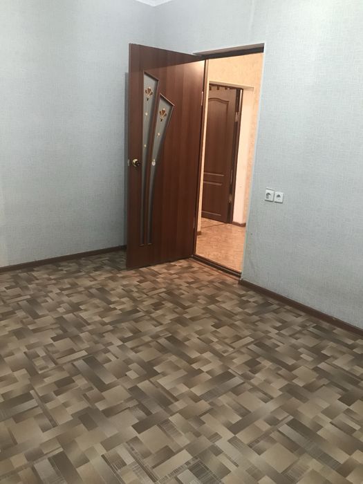 Сдам времянку