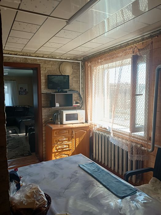 Продам отличный дом