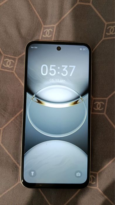 Techno spark 30c 128 гб