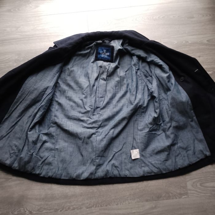 Пальто тренч  Old Navy. 54. Новый.