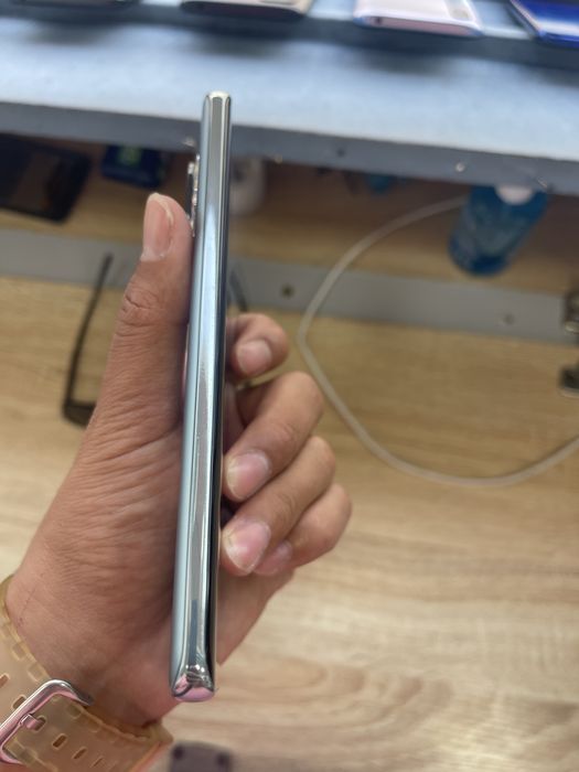 Redmi not 14 pro plus