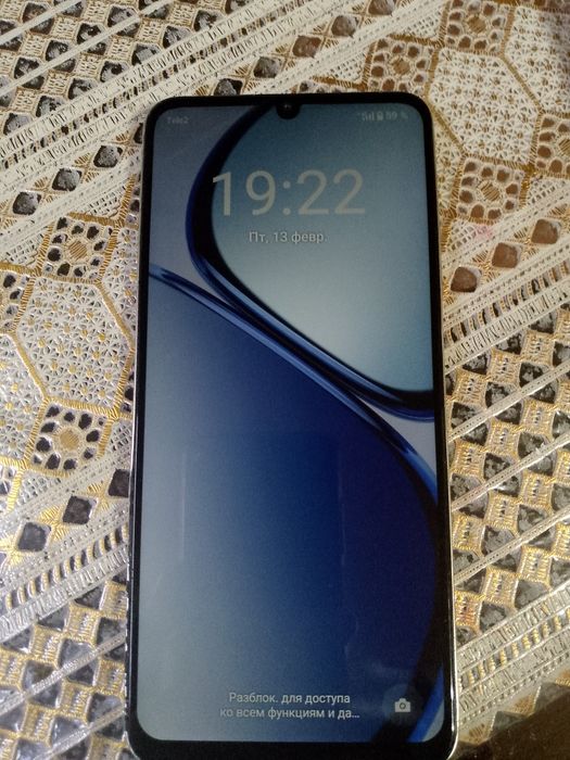 Реалми С53 продам 256 гиг