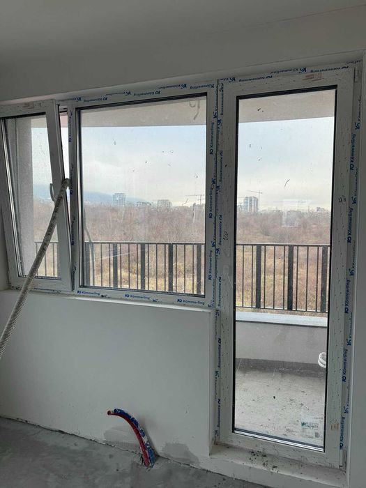 Продава се Двустаен апартамент в София, Витоша - 89 кв.м за 2500 €/кв.м - Снимка #4