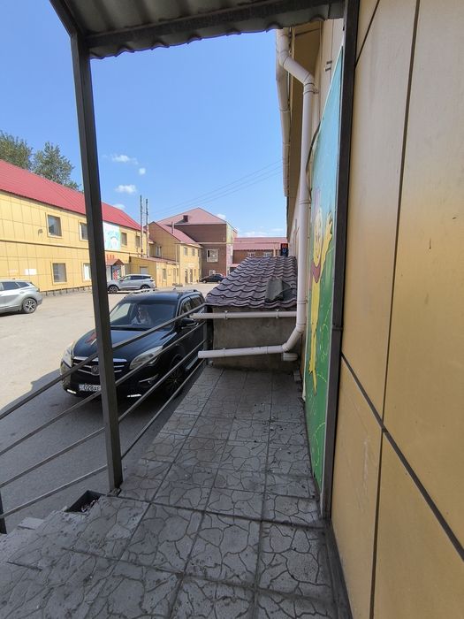 Продажа готового бизнеса