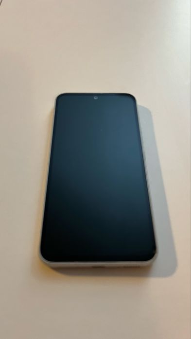 Samsung A54 128 GB