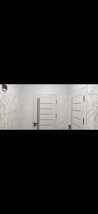 Газ свет интернет хамма шароит бор асфальт килинган янги трассани бойи