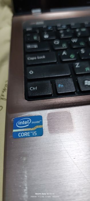 Asus ноут. смартфонлага телефонлага обмен