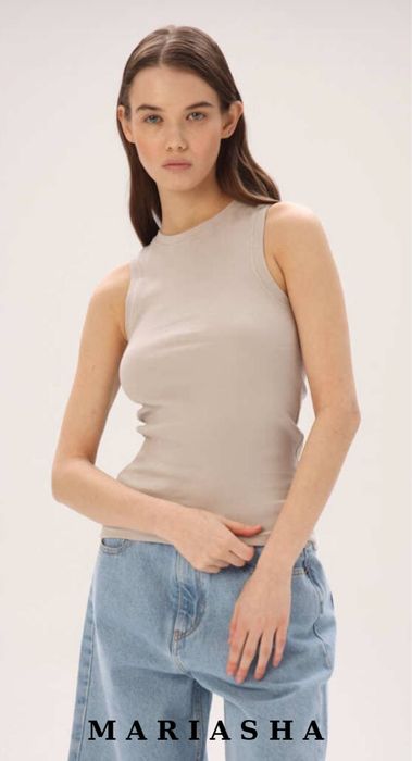 Оптом и в розницу