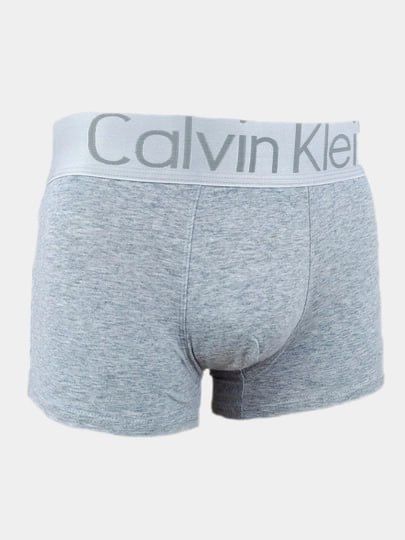 трусы calvin klein