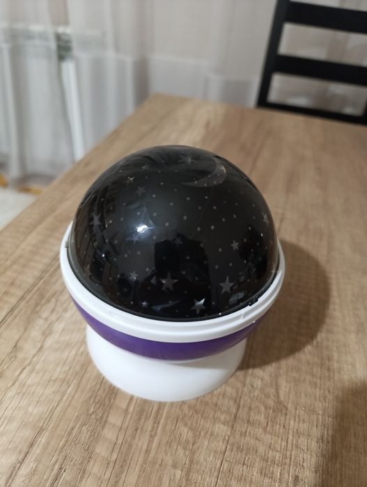 Ночник-светильник