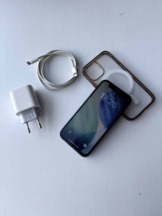 Айфон 12 мини , iPhone 12 mini