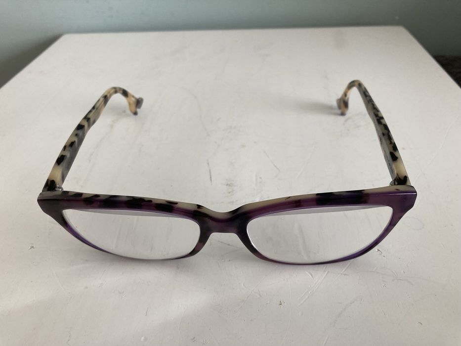 BOCCA винтидж очила /2000 г.