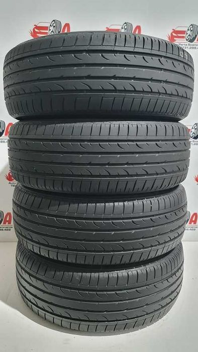 ANVELOPE 225 55 18 98H 225/55/18 BRIDGESTONE CP V1007 VARA