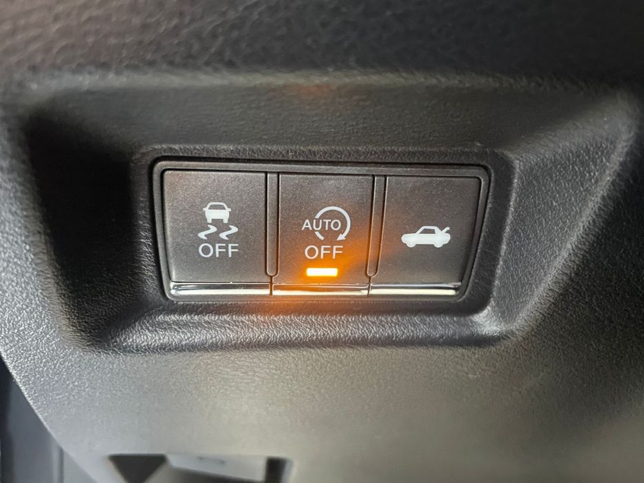 Продам Инфинити Срочно