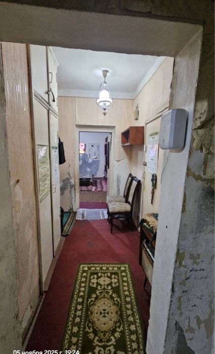 Shayhontohur Labzak!!