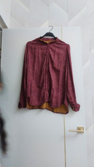 Юбка кофта сатылады.