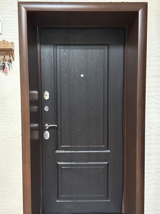 Продаётся дом в Заречном