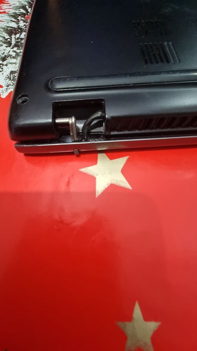 Laptop Asus VivoBook i5 gen8 ssd256