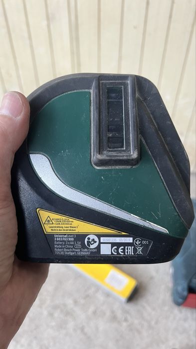 Продам инстурмент