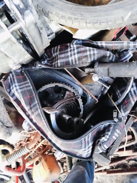 Продам Иж планета 5