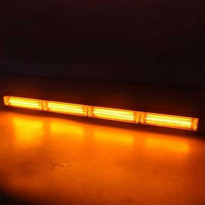 Сигнална лампа за пътна помощ, платформа! 59 СМ