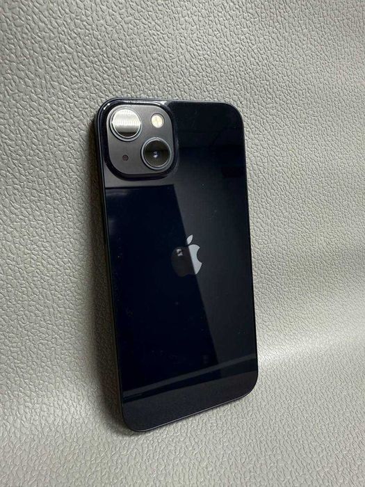 Apple iPhone 13 (лот 919068 г. Щучинск Морозова 47)
