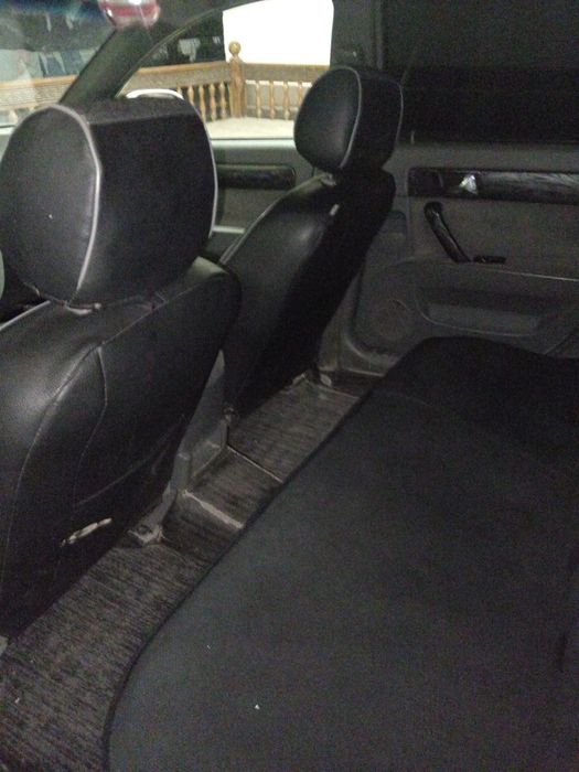 Lasseti mexanika 1.8