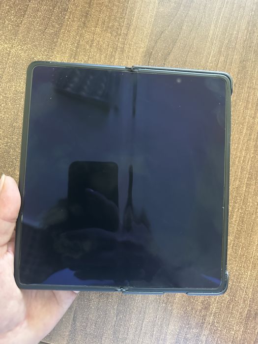 Honor Magic V5 512 GB