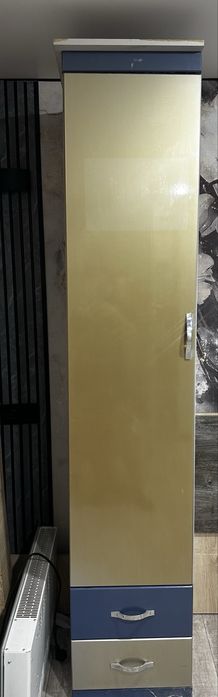 Продам пинал шкаф!!!