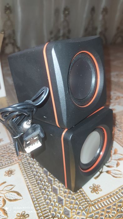 Kompyuter uchun kalonka yangi