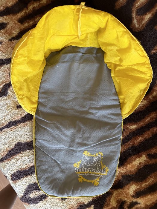 Лопатки,сиденье для санок.