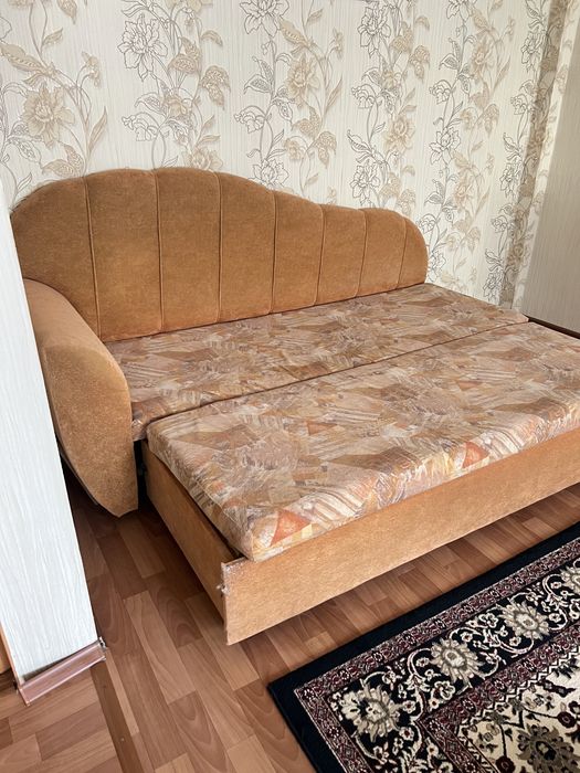 Продам софу, самовывоз