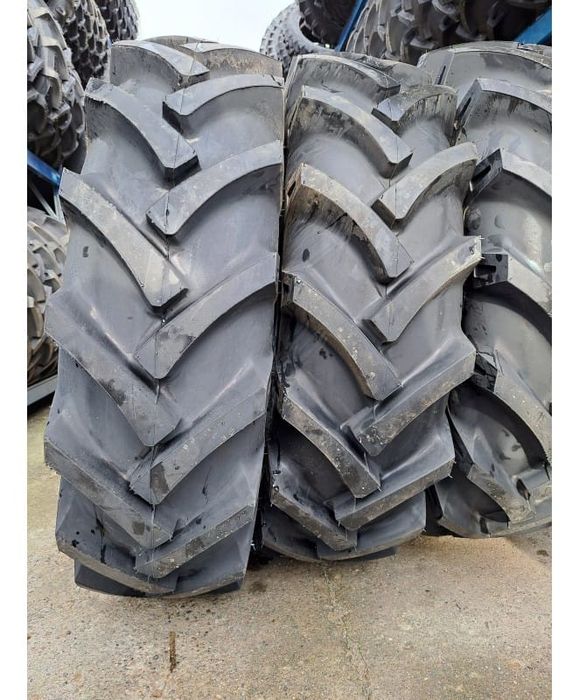 Anvelopa 16.9-28 PETLAS 12PR TA-60 TT  Cauciucuri tractor, Fiat, Case, Fendt, John Deere, New Holland, Massey Ferguson, UTB   Cauciucuri tractor, Fiat